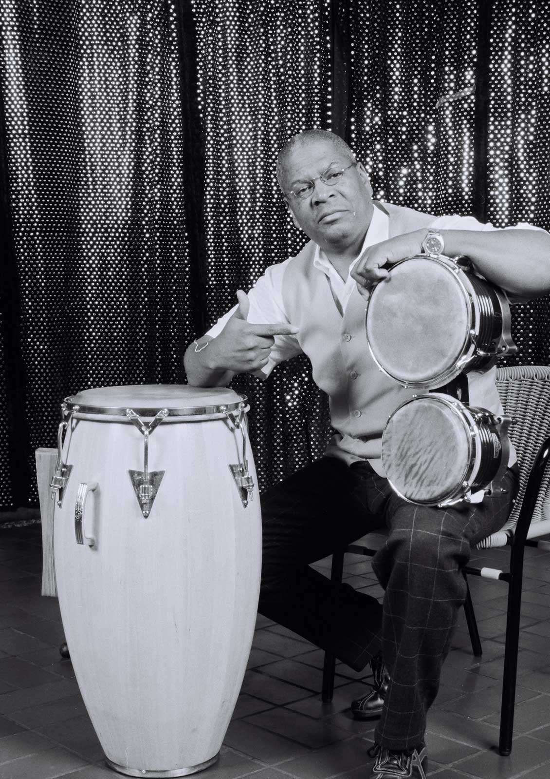 Seis-del-Son-1 Dominic Scott
