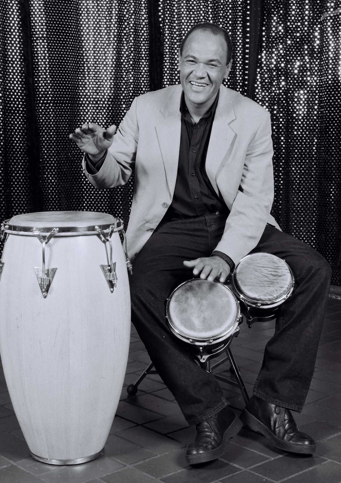 Seis-del-Son-2 Dominic Scott