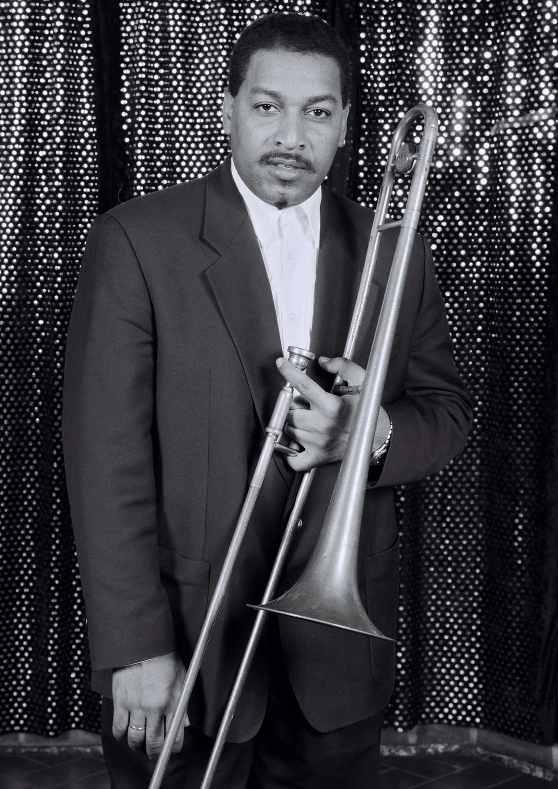 Seis-del-Son-4 Dominic Scott