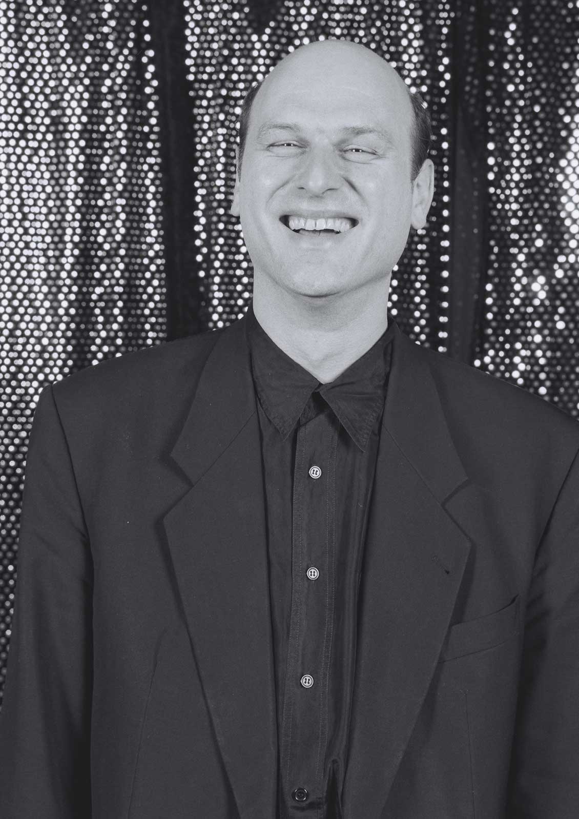 Seis-del-Son-5 Dominic Scott